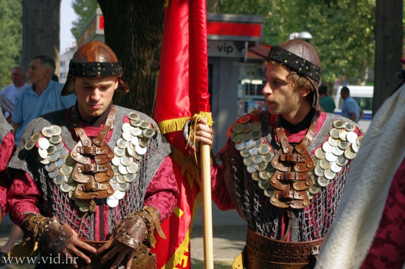 Domagojevi_strijelci (4)